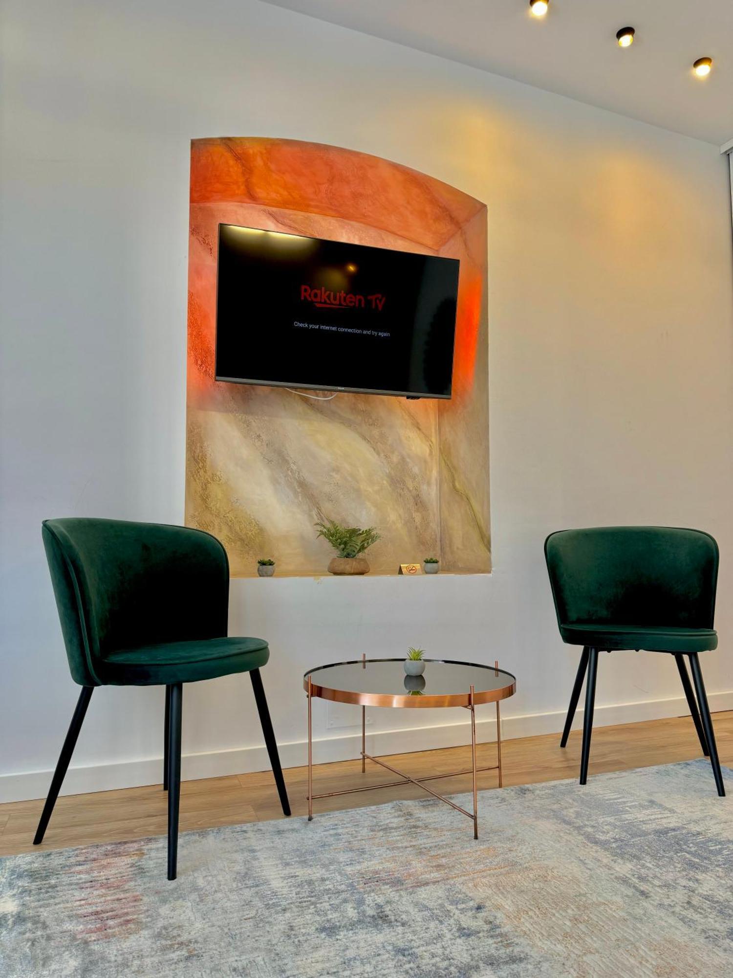 Blancris Boutique Apartment Brasov Ngoại thất bức ảnh