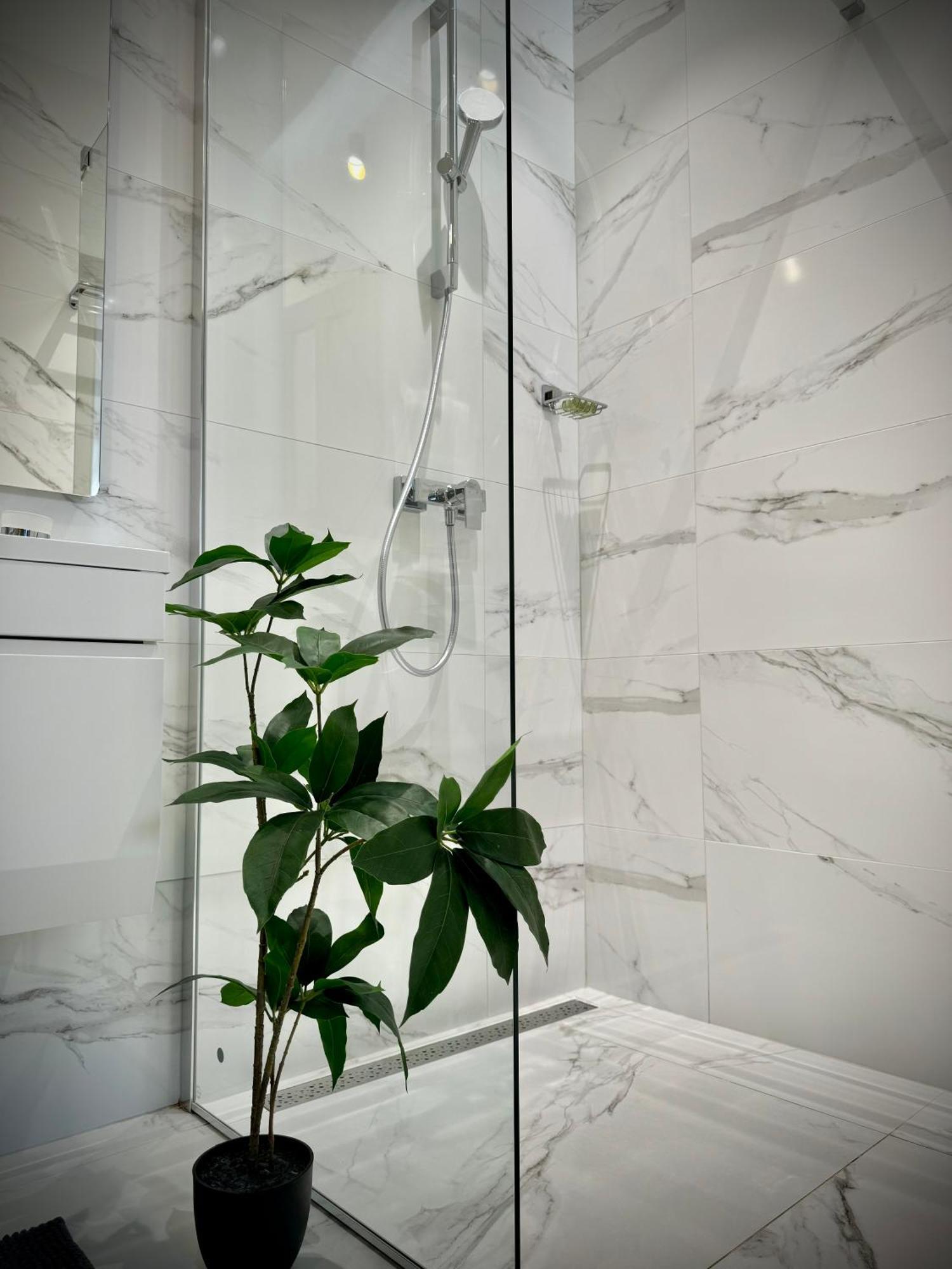 Blancris Boutique Apartment Brasov Ngoại thất bức ảnh
