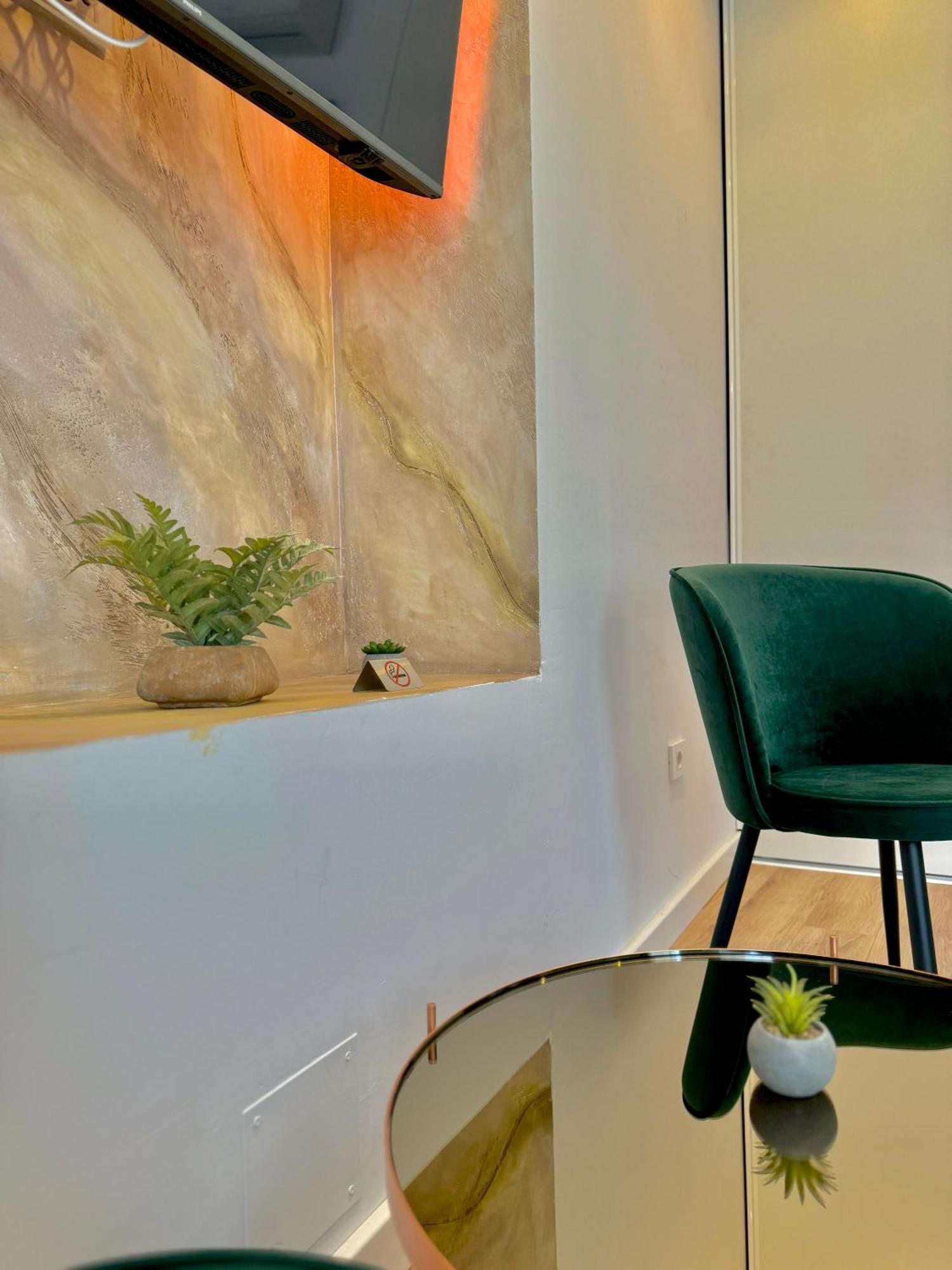 Blancris Boutique Apartment Brasov Ngoại thất bức ảnh
