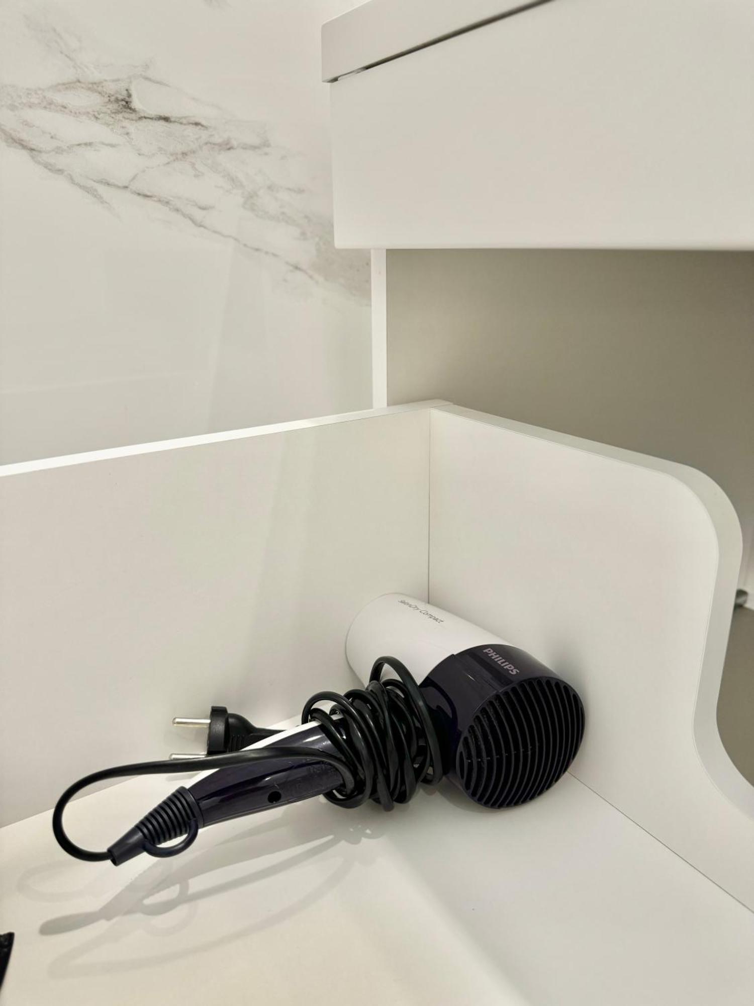 Blancris Boutique Apartment Brasov Ngoại thất bức ảnh