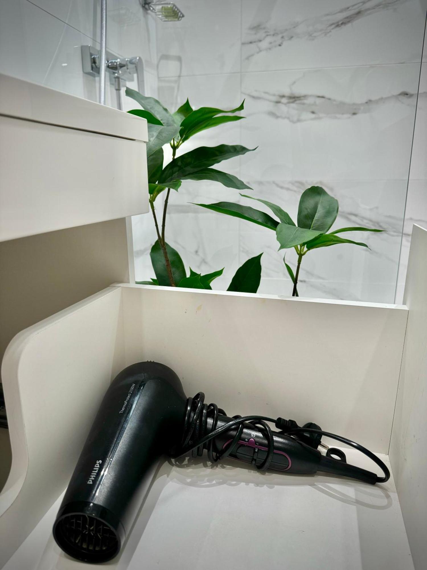 Blancris Boutique Apartment Brasov Ngoại thất bức ảnh