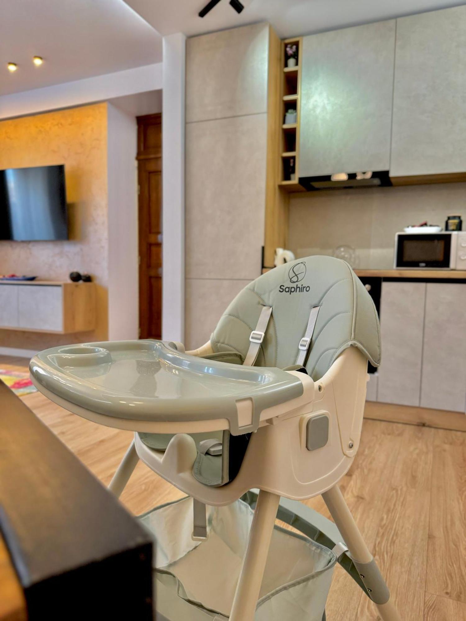 Blancris Boutique Apartment Brasov Ngoại thất bức ảnh